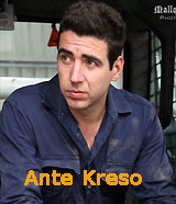 Ante Kreso