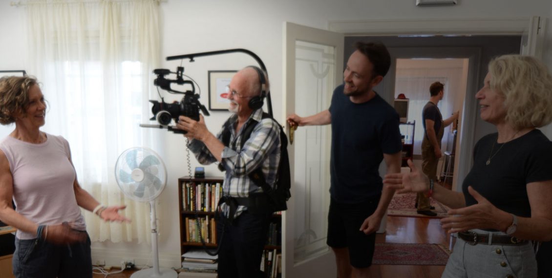 acting-studio-melbourne
