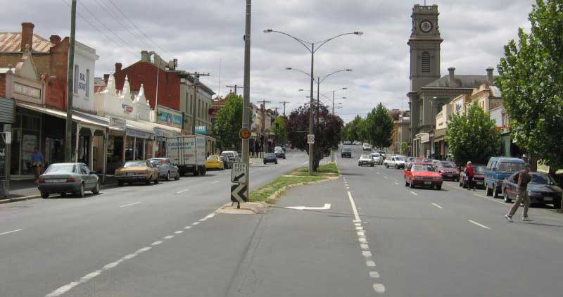 castlemaine-main