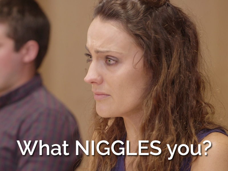 NIGGLES1