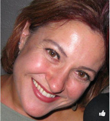 Silvana Vaxelaire